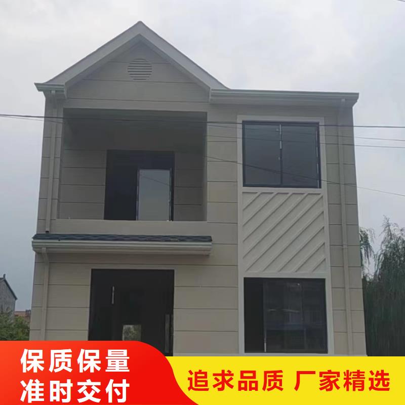 和縣農村老房子農村自建房大門尺寸多少比較合適裝修