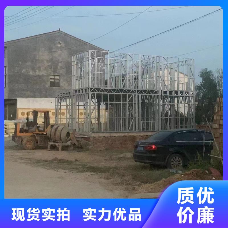 石臺縣農村自建別墅房屋