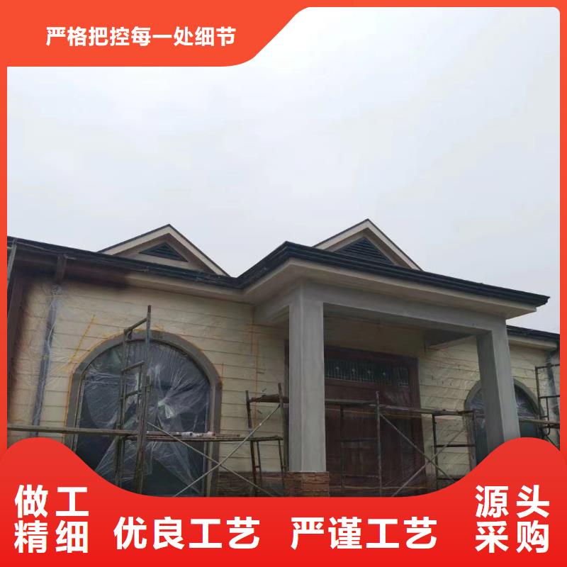 弋江小型自建房安裝