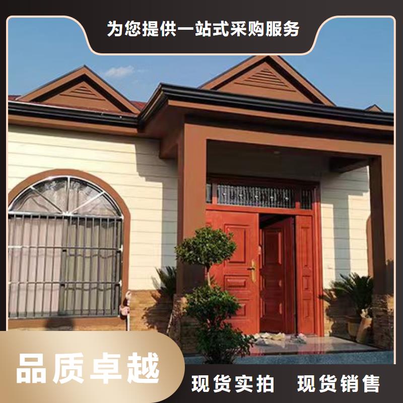 鏡湖區自建房二層每平米價格