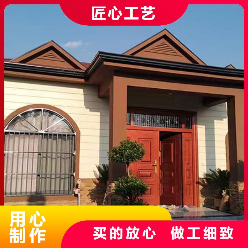弋江區(qū)自建別墅材料