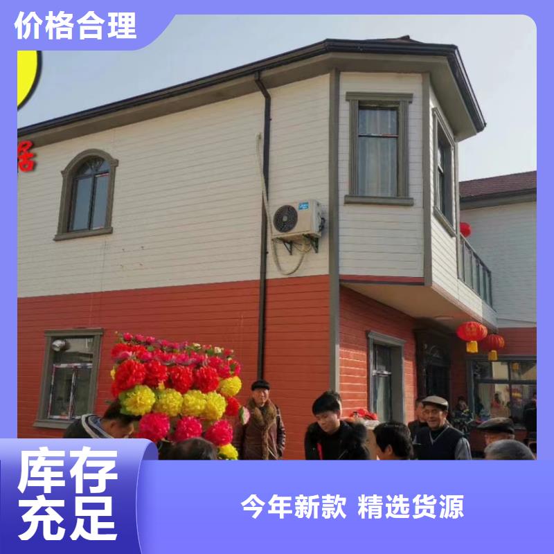 銅官山中式庭院別墅大概多少錢