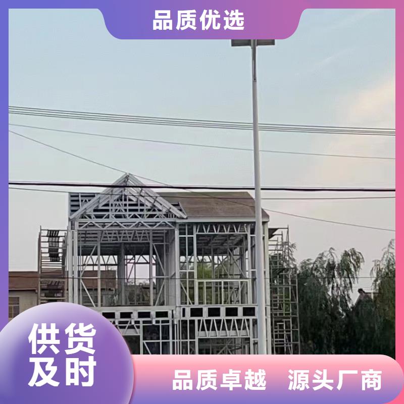 休寧農村建房一層帶院子