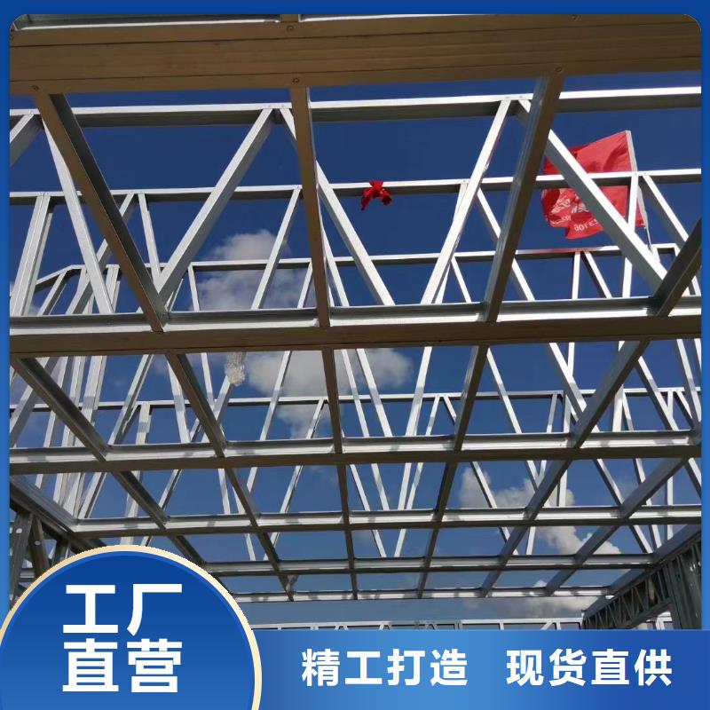 休寧縣農村宅基地建房廠家