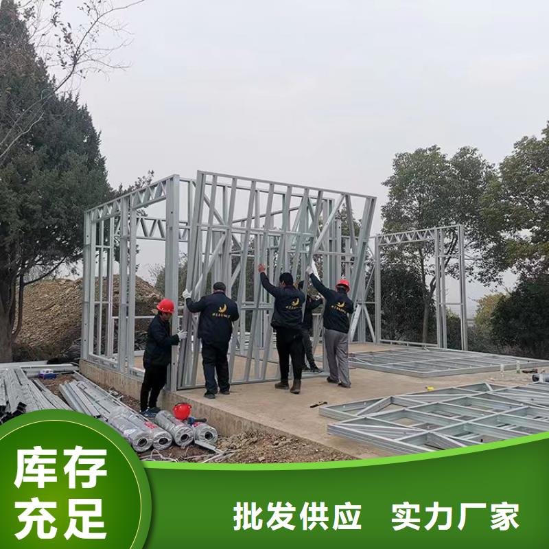 石臺縣農村別墅效果圖