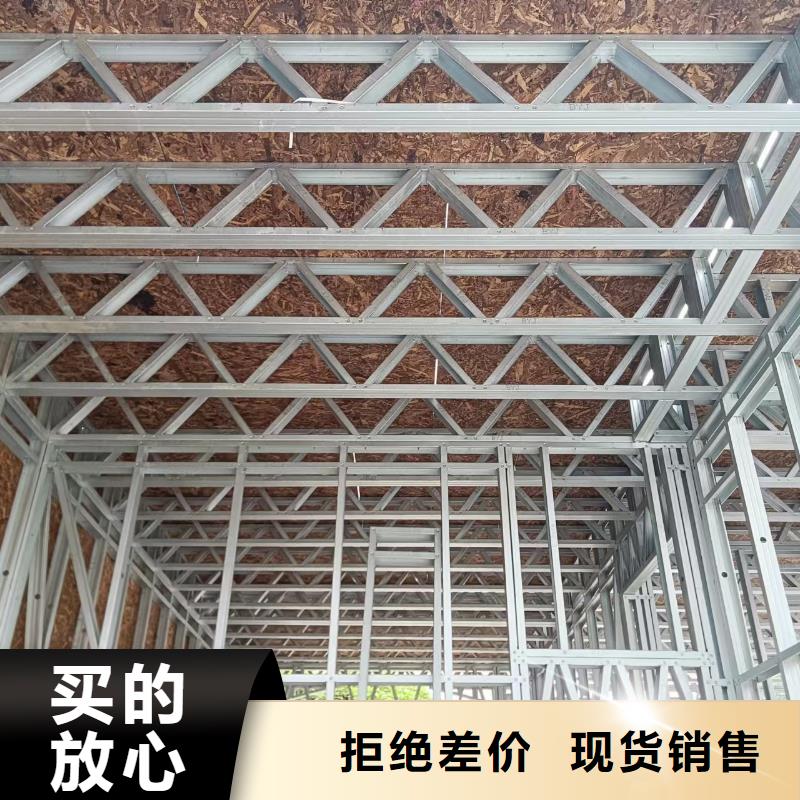 和縣農(nóng)村自建房設(shè)計(jì)圖