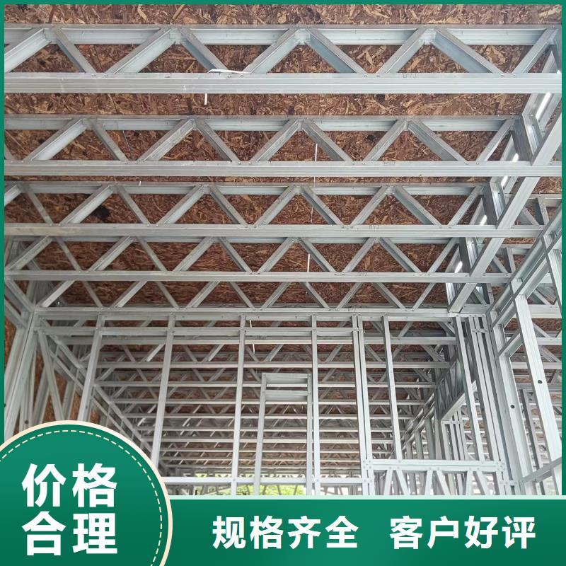 旌德農村老房子電話