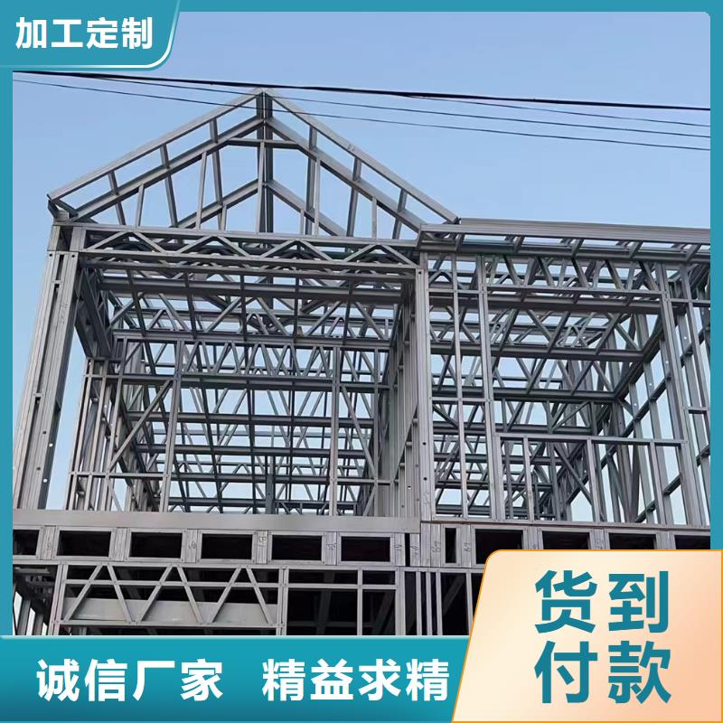 農(nóng)村15萬元磚混二層小別墅裝修大全