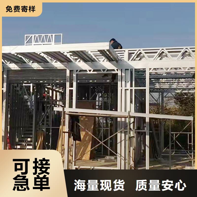 銅官山中式庭院別墅大概多少錢