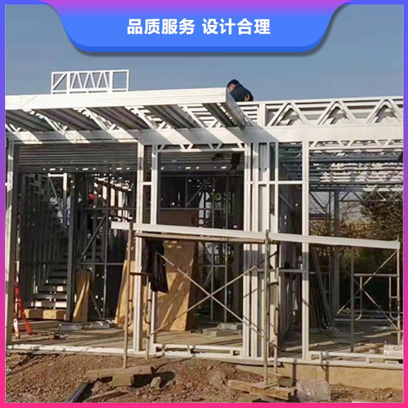 寧國農村宅基地建房裝修