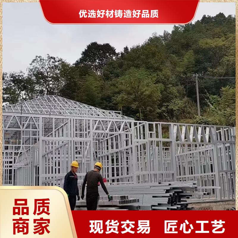涇縣豪宅代理	