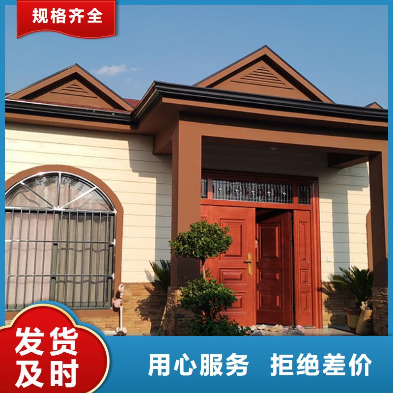 黟縣農(nóng)村別墅多少錢一平方