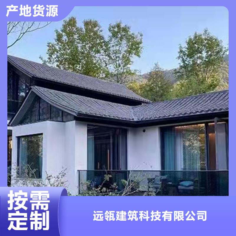 玉环县乡下自建房二层半农村自建房图片大概造价