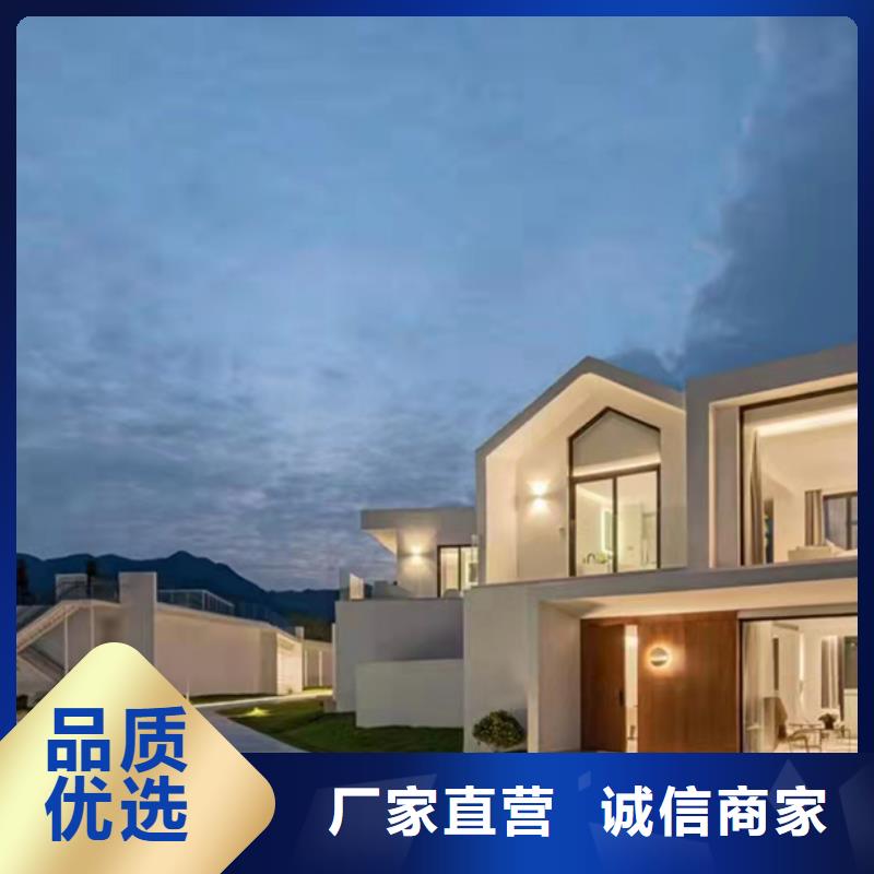 蒙城縣農村10萬左右蓋什么房農村蓋房子蓋三不蓋四的說法裝修