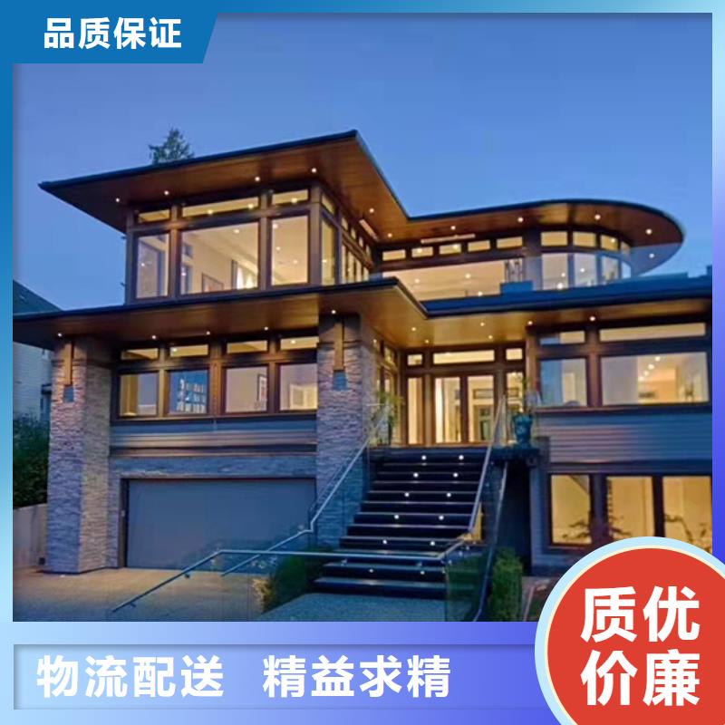 潁泉區別墅帶院子
