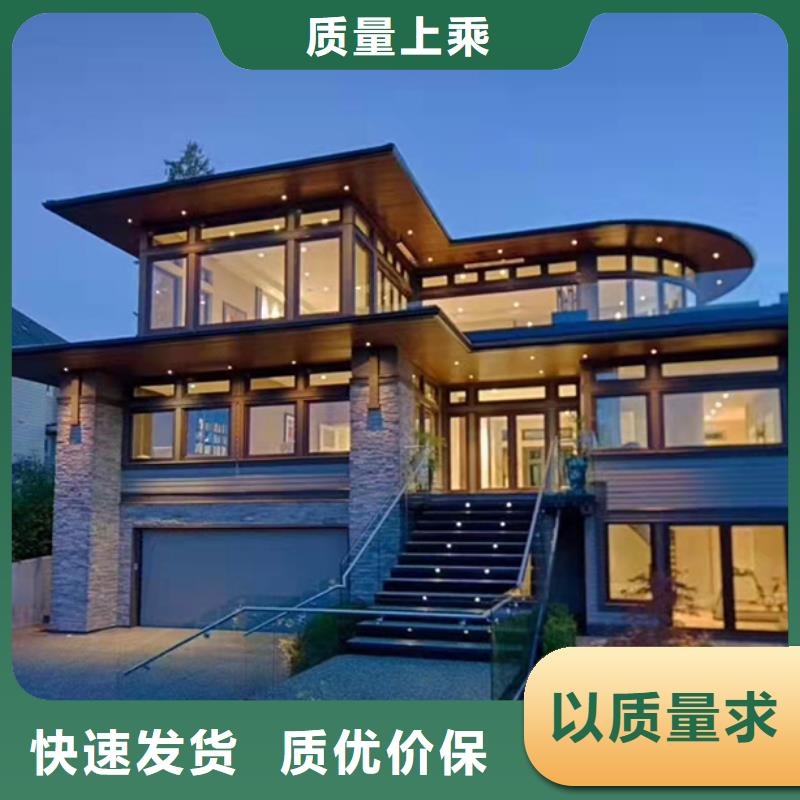 農(nóng)村蓋房外墻做法十大品牌