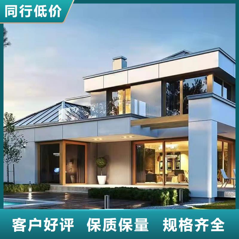 鳩江區一層自建房戶型