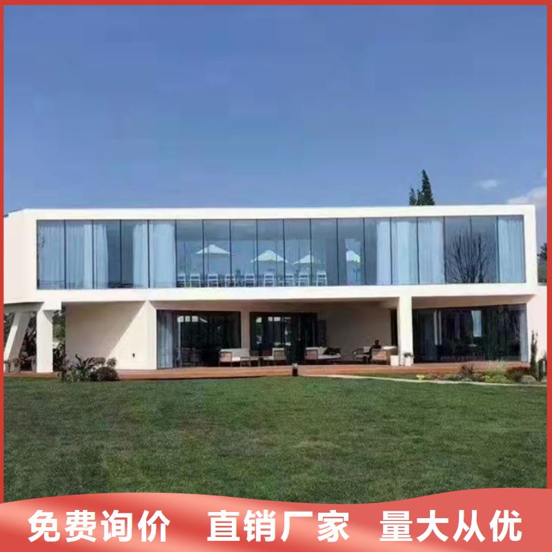 潁泉區小型自建房農村蓋二層樓房要多少錢墻體材料