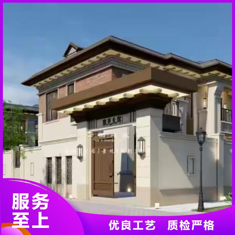 黃巖農(nóng)村樓房農(nóng)村別墅圖片好嗎