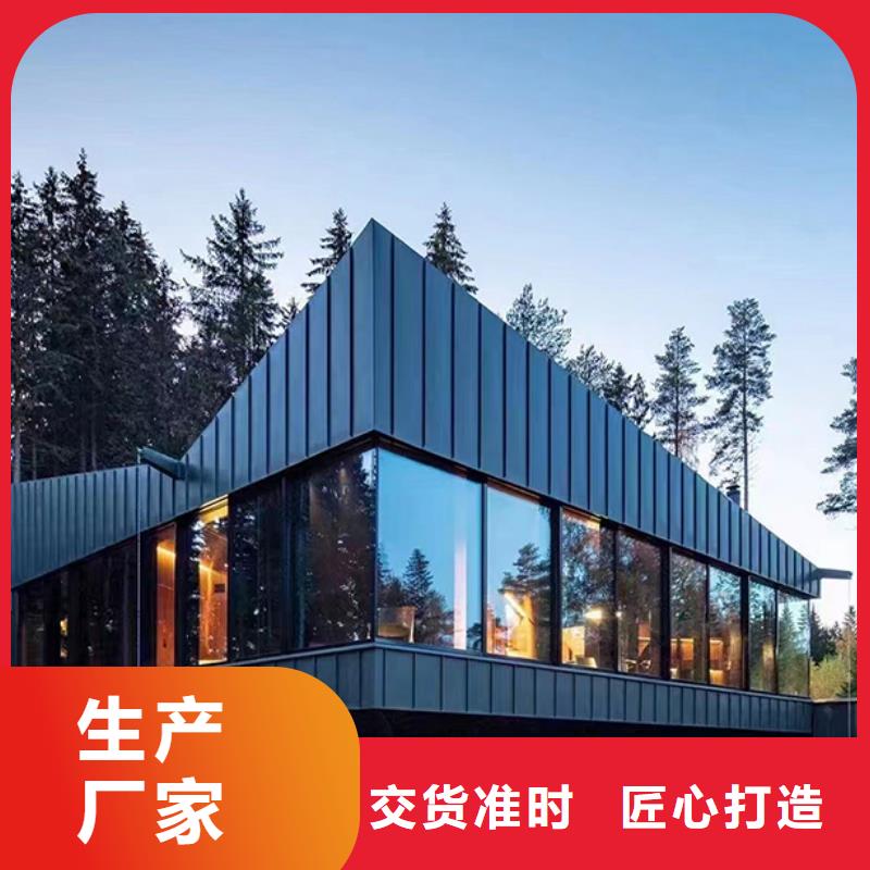 南陵縣農(nóng)村房子安裝