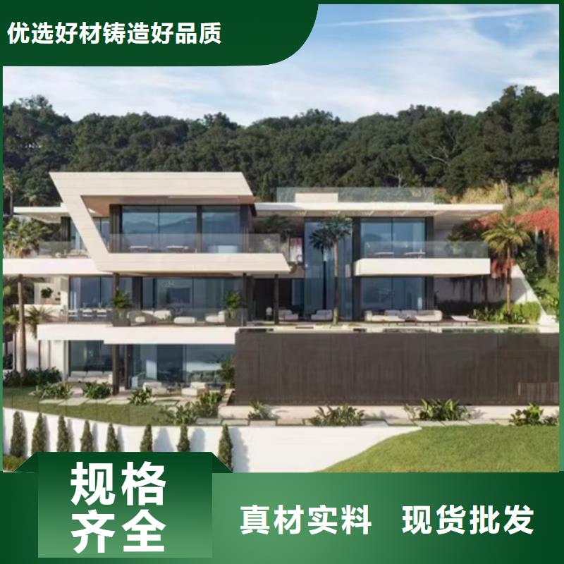 屯溪區(qū)自建房二層帶院子