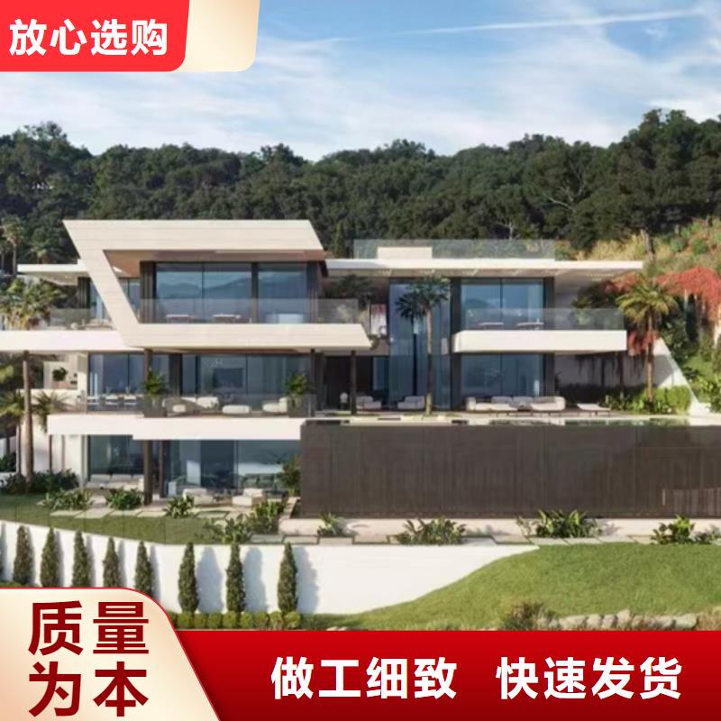 蒙城縣農村10萬左右蓋什么房農村蓋房子蓋三不蓋四的說法裝修