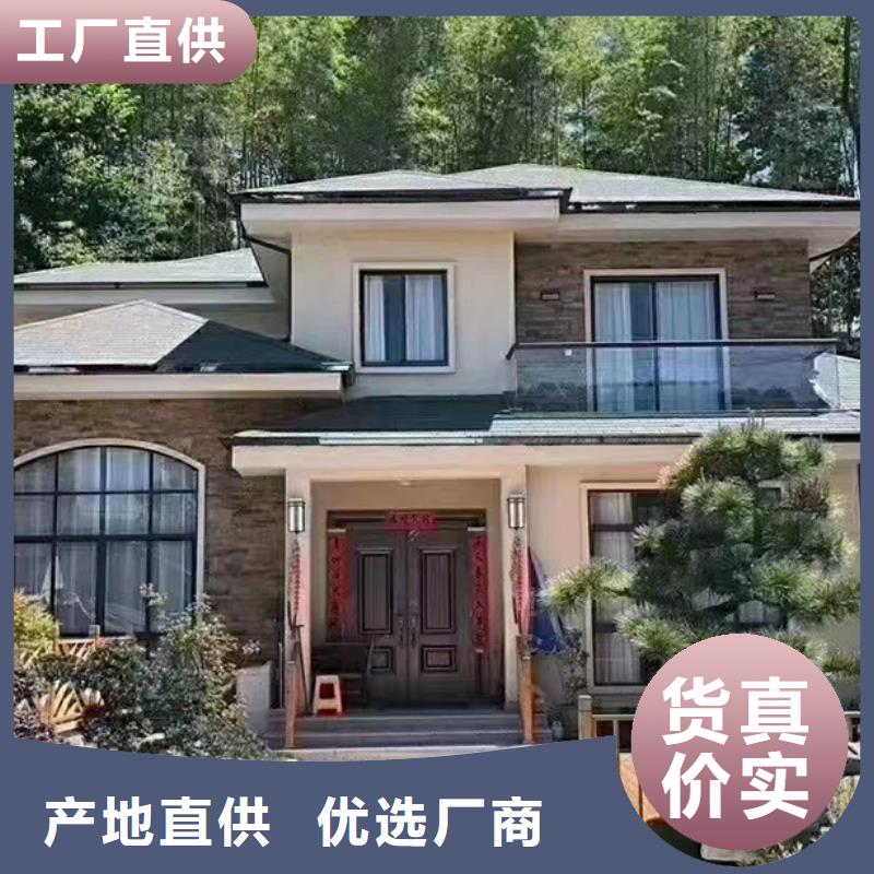 大观区轻钢房装修