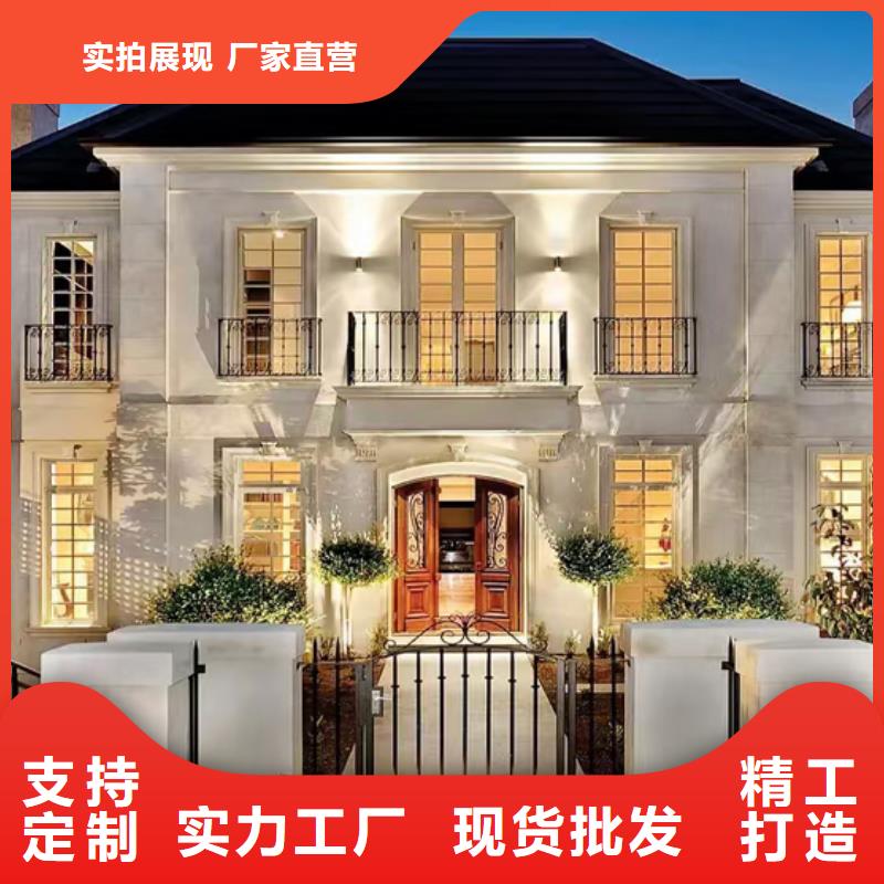 蒙城縣老家建房設(shè)計(jì)圖
