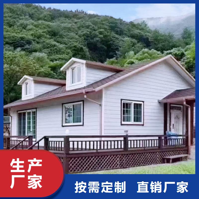 農(nóng)村蓋房大概多少錢報價大全