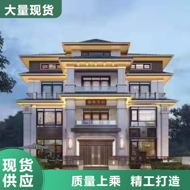 無為縣農(nóng)村蓋房結(jié)構(gòu)