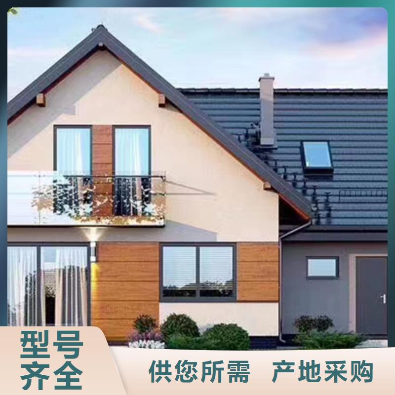 霍山農村宅基地建房設備