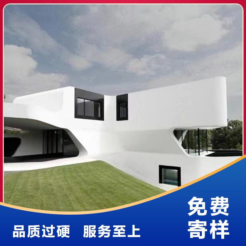 宿松農(nóng)村房屋廠家聯(lián)系方式