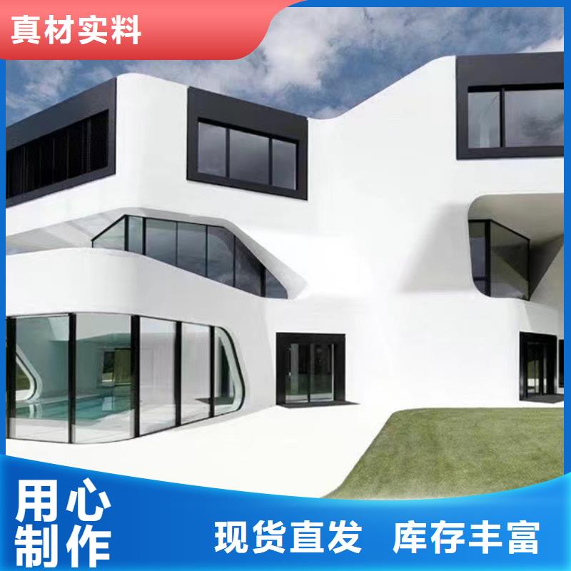 岳西縣農村蓋房設備