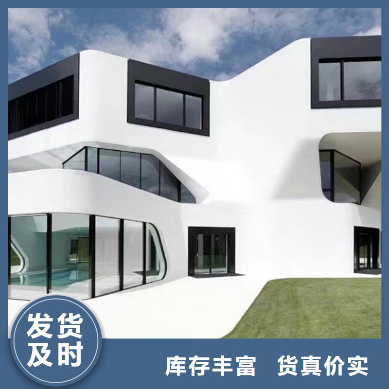 績(jī)溪縣蘇州別墅包工包料