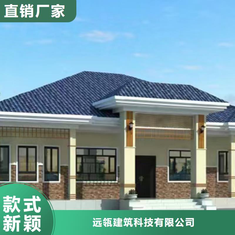 望江歐式別墅設計圖