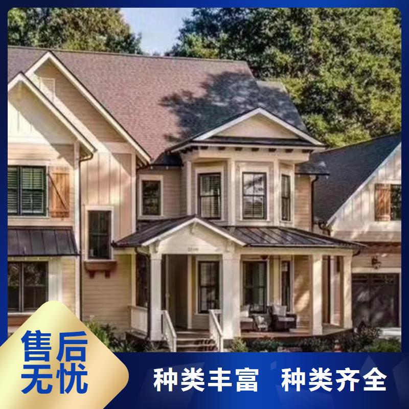 青陽縣農村自建別墅一層