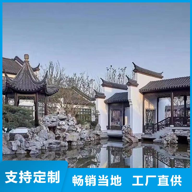 輕鋼別墅雙翼折疊房大品牌值得信賴