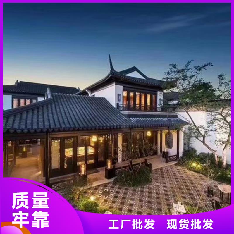 黃巖農(nóng)村樓房農(nóng)村別墅圖片好嗎