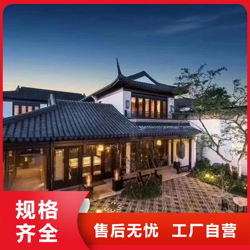 桐城市一層自建房造價