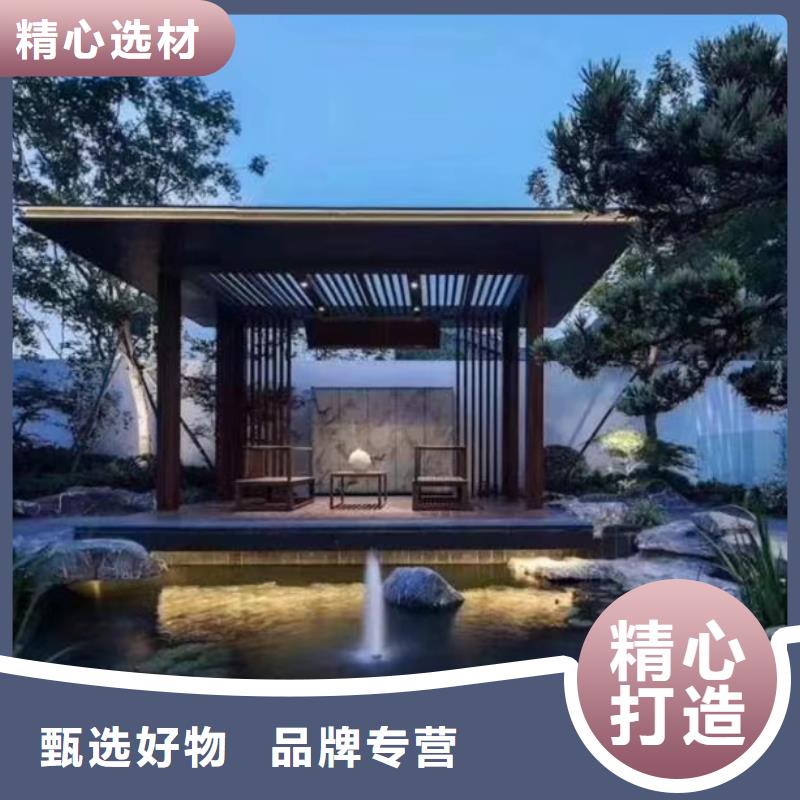 八公山自建房一層帶院子