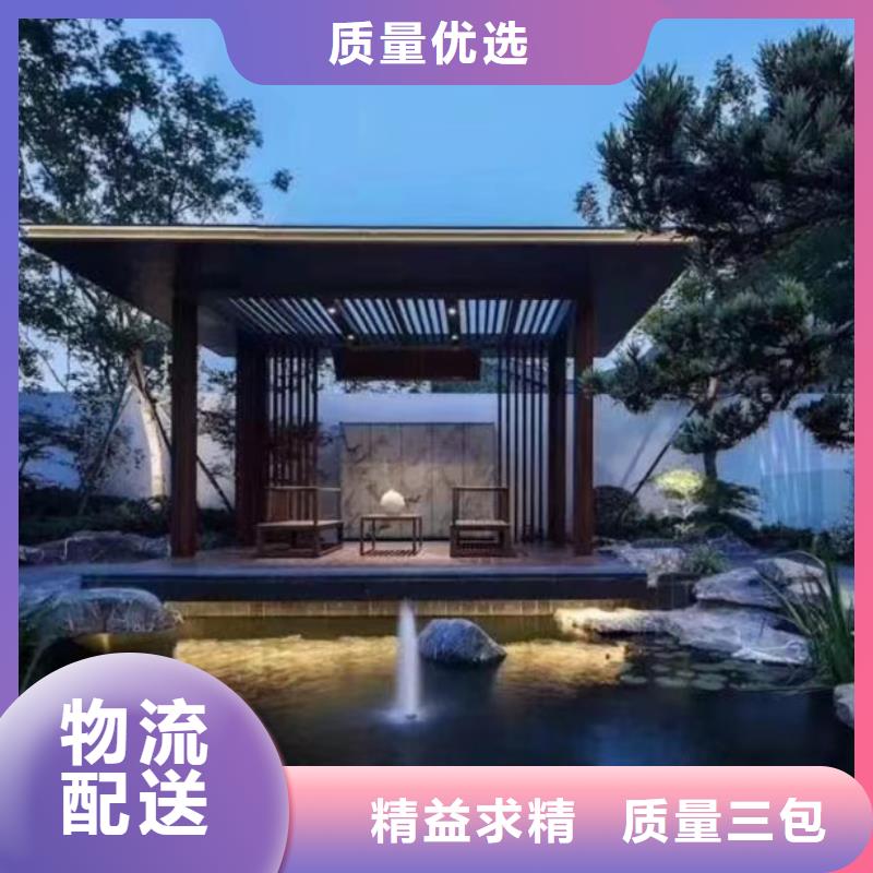 轻钢别墅 组装房现货采购
