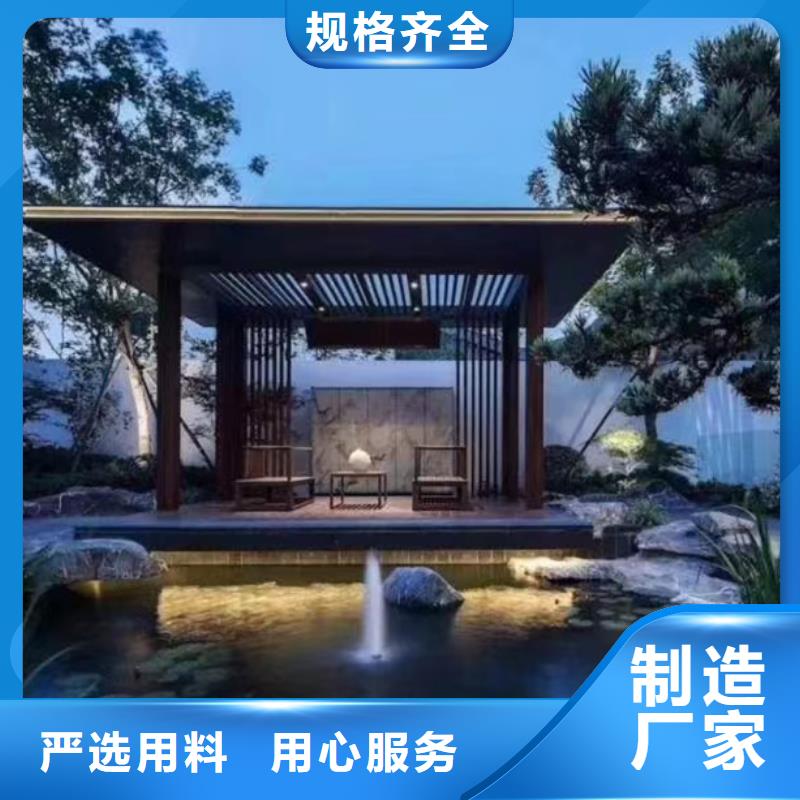 績(jī)溪縣蘇州別墅包工包料