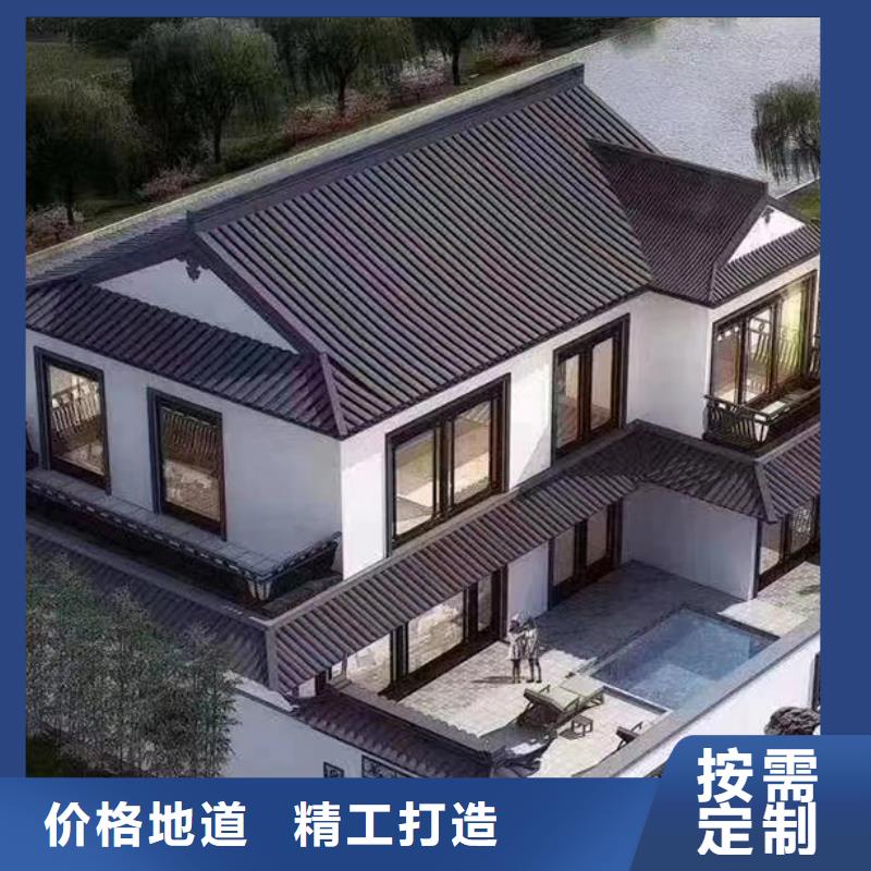 繁昌農(nóng)村房屋包工包料
