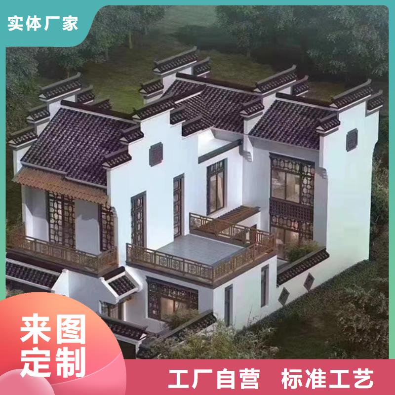 別墅裝修
