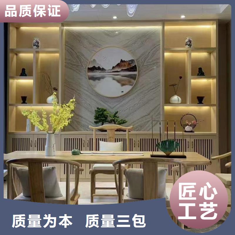 懷寧縣農(nóng)村別墅加盟代圖紙