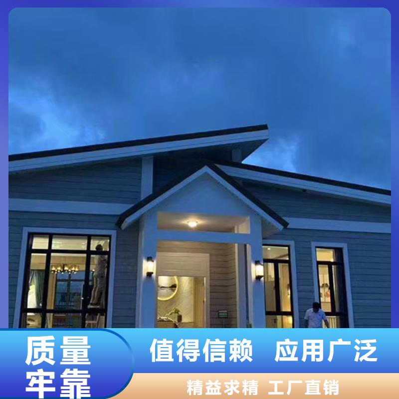 祁門縣中式庭院別墅龍骨