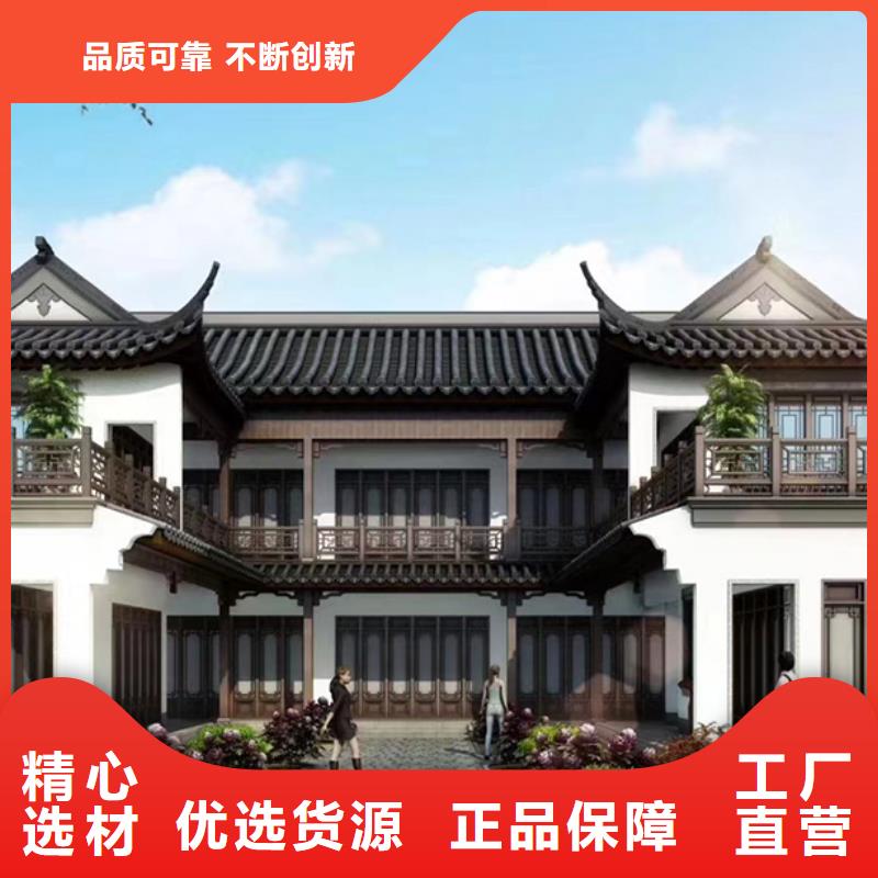 當涂豪宅廠家排名