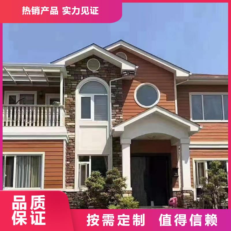 懷遠豪宅安裝