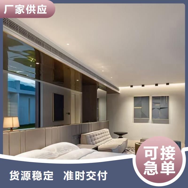 望江裝配式別墅加盟代圖紙