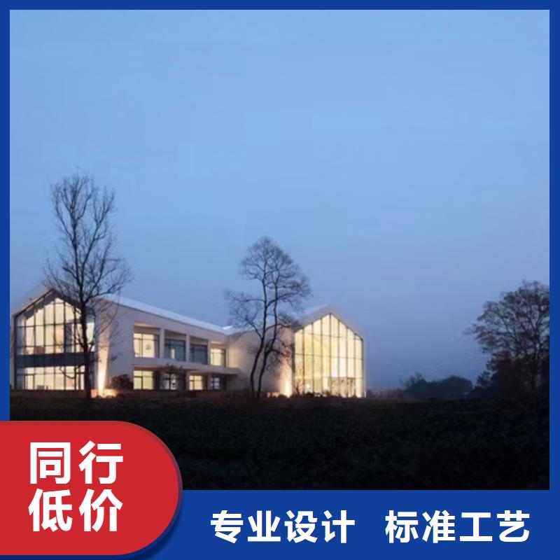 弋江農村蓋房廠家聯系電話